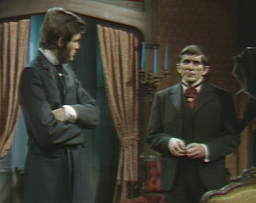 709 dark shadows quentin barnabas what
