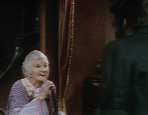 710 dark shadows edith quentin give back