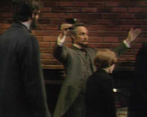 710 dark shadows quentin evan jamison black mass