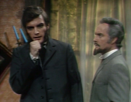 710 dark shadows quentin evan nervous