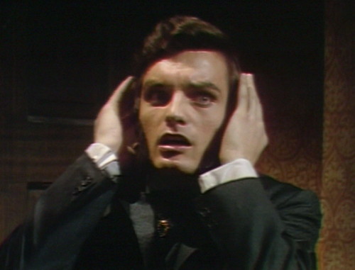 710 dark shadows quentin haunted