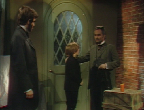 710 dark shadows quentin jamison evan cottage