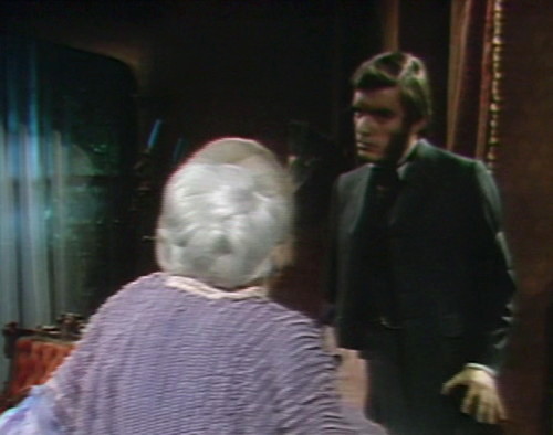 710 dark shadows quentin teenager