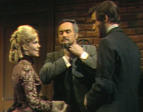 711 dark shadows angelique evan quentin my side