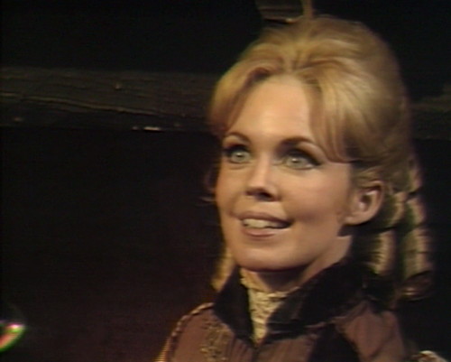 711 dark shadows angelique reborn