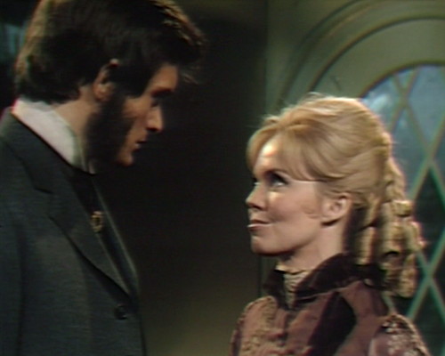 711 dark shadows quentin angelique awesome