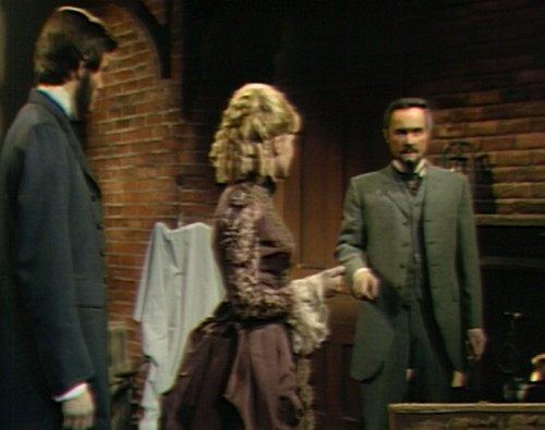 711 dark shadows quentin angelique evan thanks