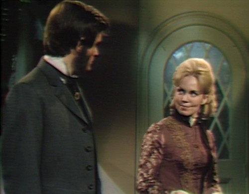711 dark shadows quentin angelique glance