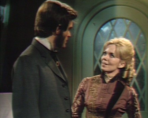 711 dark shadows quentin angelique lawyer
