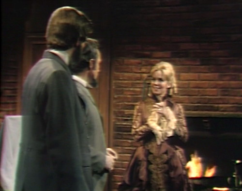 711 dark shadows quentin evan angelique hello