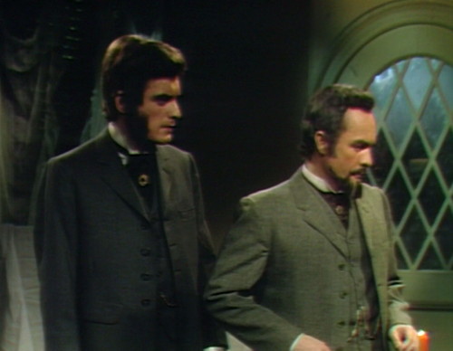 711 dark shadows quentin evan summoned