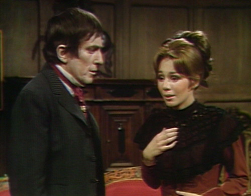 712 dark shadows barnabas rachel lookalike