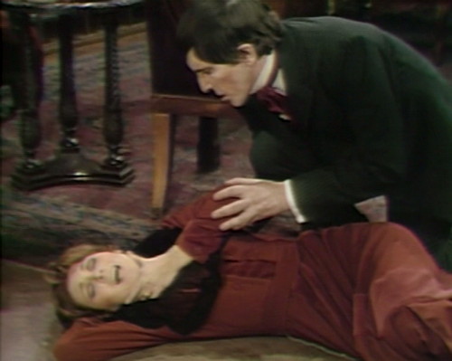 712 dark shadows rachel barnabas choke