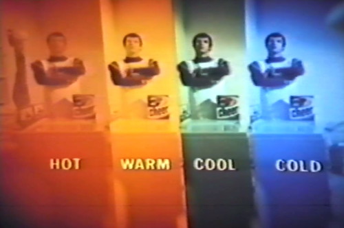 714 dark shadows all temperature cheer