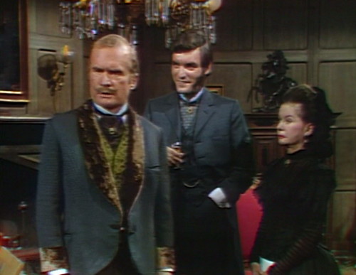 714 dark shadows edward quentin judith paragraph
