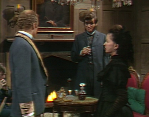 714 dark shadows edward quentin judith serious