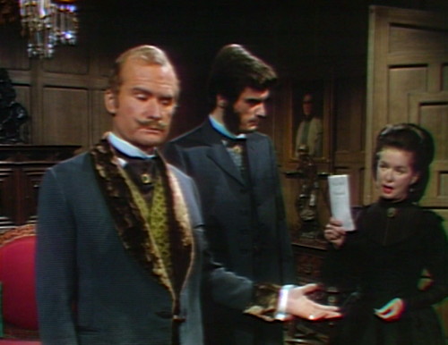 714 dark shadows edward quentin judith will