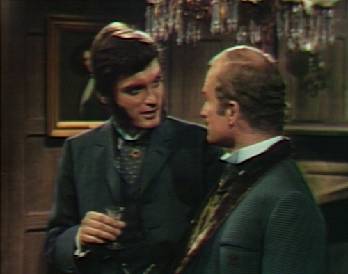 714 dark shadows quentin edward responsibility