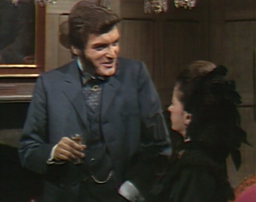 714 dark shadows quentin judith serious