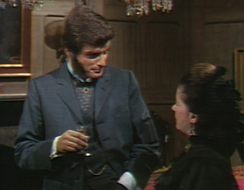 714 dark shadows quentin judith tolerate