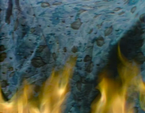 715 dark shadows jane eyre fire