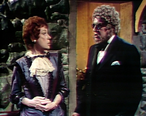 715 dark shadows julia count petofi