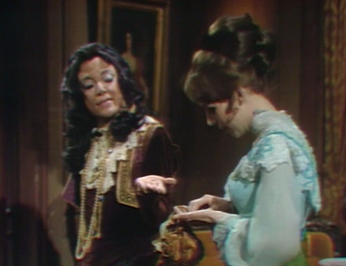 715 dark shadows magda rachel pay me