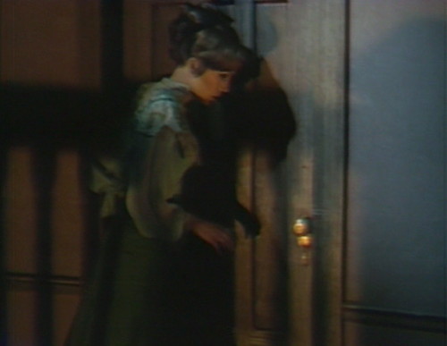 715 dark shadows rachel investigates