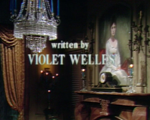 715 dark shadows violet welles credit