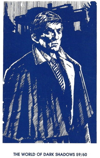 715 world of dark shadows 59 60