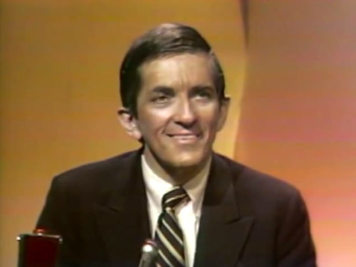 716 dark shadows generation gap frid