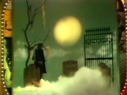 716 generation gap barnabas graveyard