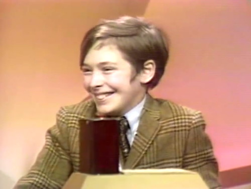 716 generation gap david henesy