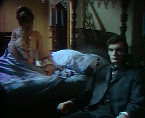 722 dark shadows quentin zombie