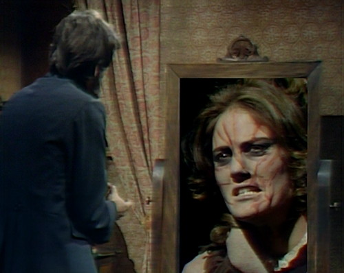 766 dark shadows dorcas triling