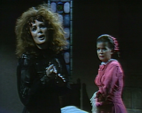 717 dark shadows jenny judith sing