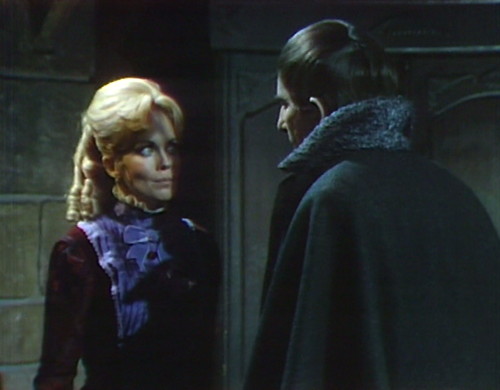 718 dark shadows angelique barnabas travel