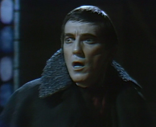 718 dark shadows barnabas surprise