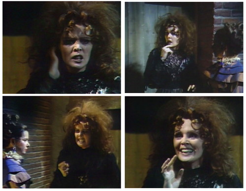 719 dark shadows crazy jenny