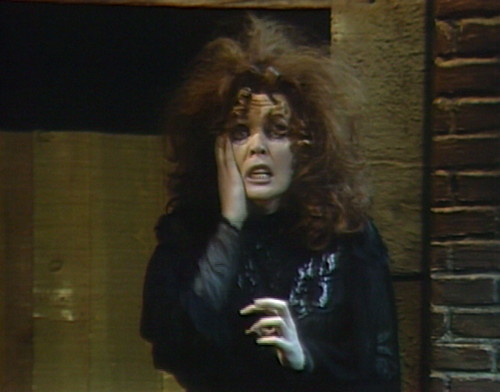 719 dark shadows jenny music critic