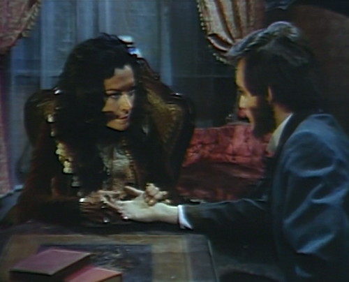 719 dark shadows magda quentin two days