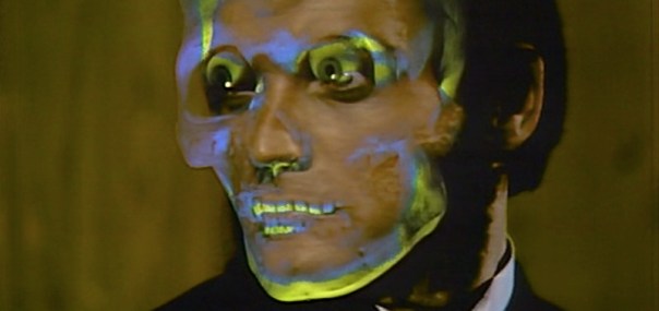 719 dark shadows quentin skull