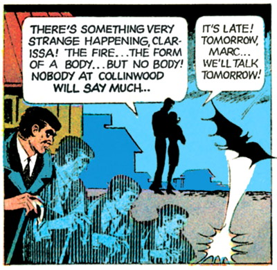 720 dark shadows barnabas bat