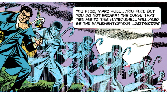 720 dark shadows barnabas destruction