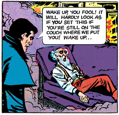 720 dark shadows barnabas man couch