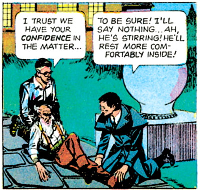 720 dark shadows barnabas marc inside