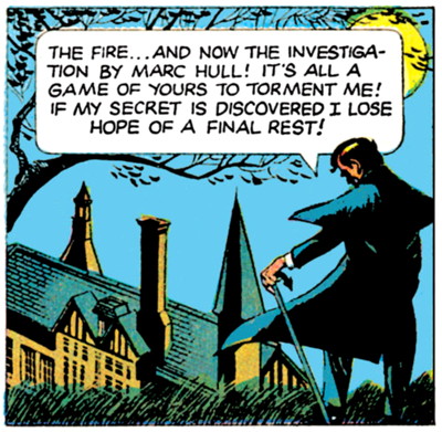 720 dark shadows barnabas monologue