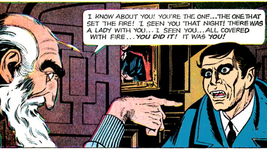 720 dark shadows barnabas old man