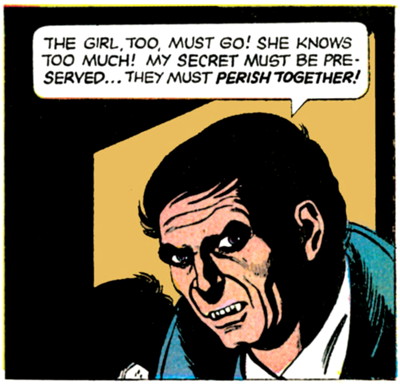 720 dark shadows barnabas plan