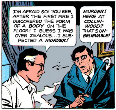 720 dark shadows barnabas teleprompter